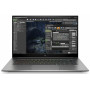 Laptop HP ZBook Studio G8 314G5EA - zdjęcie poglądowe 5