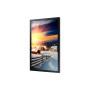 Monitor Samsung LH75OHFPLBC, EN - zdjęcie poglądowe 3