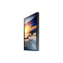 Monitor Samsung LH75OHFPLBC, EN - zdjęcie poglądowe 4