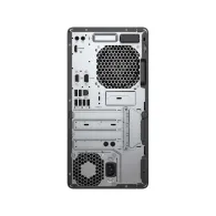 Komputer HP 290 G1 1QN78EA, Tower, i3-7100, 4GB, 256GB, DVD, Win10 Pro, 1 rok On-Site | Sklep ITnes.pl, IT for BUSINESS