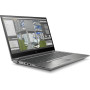 Laptop HP ZBook Fury 15 G8 314K2EA - zdjęcie poglądowe 2