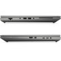 Laptop HP ZBook Fury 15 G8 314K2EA - zdjęcie poglądowe 3