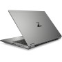 Laptop HP ZBook Fury 15 G8 314K2EA - zdjęcie poglądowe 4