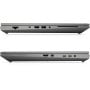 Laptop HP ZBook Fury 15 G8 314K3EA - zdjęcie poglądowe 3