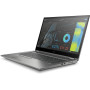 Laptop HP ZBook Fury 17 G8 4A6B6EA - zdjęcie poglądowe 1