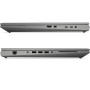 Laptop HP ZBook Fury 17 G8 4A6B6EA - zdjęcie poglądowe 3