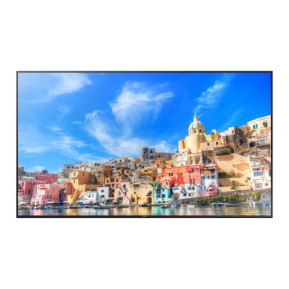 Monitor Samsung QM85D LH85QMDPLGC, EN - zdjęcie poglądowe 6