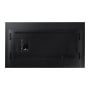 Monitor Samsung QM85D LH85QMDPLGC, EN - zdjęcie poglądowe 1