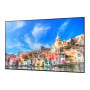 Monitor Samsung QM85D LH85QMDPLGC, EN - zdjęcie poglądowe 2