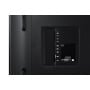 Monitor Samsung QM85D LH85QMDPLGC, EN - zdjęcie poglądowe 3