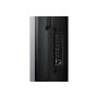 Monitor Samsung QM85D LH85QMDPLGC, EN - zdjęcie poglądowe 4