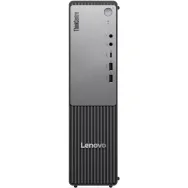 Komputer Lenovo ThinkCentre neo 55s Gen 6 13G10000PB, SFF, Ryzen 5 220, 16GB, 512GB, Wi-Fi, Win11 Pro, 1 rok On-Site | Sklep ITn
