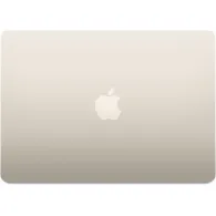 Laptop Apple MacBook Air 13 2022 M2 Z15Y000DZ, Apple M2, 13,6" 2560x1664 Liquid Retina, 8GB, 256GB, Złoty, macOS, 1 rok CI | Skl