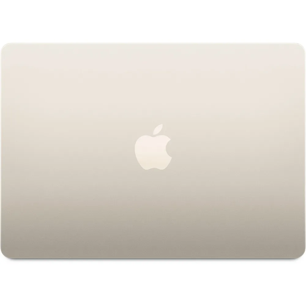 Apple MacBook Air 13 2022 M2 Z15Y000DZ - zdjęcie