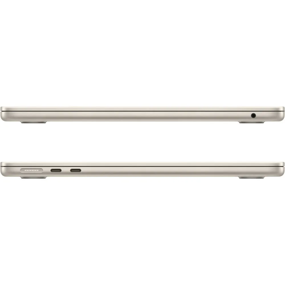 Apple MacBook Air 13 2022 M2 Z15Y000DZ