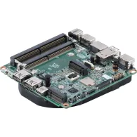 Płyta główna ASUS NUC 14 Pro 90AY0081-M00040