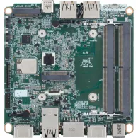 Płyta główna ASUS NUC 14 Pro 90AY0081-M00040