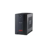 Zasilacz awaryjny UPS APC BACK-UPS BX500CI, 500VA|300W, AVR , 3xIEC C13 | Sklep ITnes.pl, IT for BUSINESS