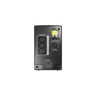 Zasilacz awaryjny UPS APC BACK-UPS BX500CI, 500VA|300W, AVR , 3xIEC C13 | Sklep ITnes.pl, IT for BUSINESS