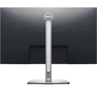 Monitor Dell P3223DE 210-BDGB/5Y, 31,5", 2560x1440 (QHD), 60Hz, IPS, 5 ms, pivot, USB-C, Czarno-szary | Sklep ITnes.pl, IT for B