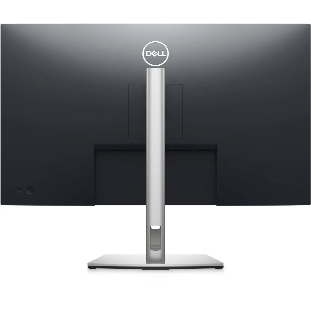 Zdjęcie produktu Monitor Dell P3223DE 210-BDGB/5Y - 31,5"/2560x1440 (QHD)/60Hz/IPS/5 ms/pivot/USB-C/Czarno-srebrny