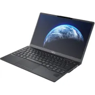 Laptop Fujitsu LifeBook U9312 PCK:U9312MF7EMPL, i7-1265U, 13,3" FHD IPS, 16GB, 512GB, Win11 Pro | Sklep ITnes.pl, IT for BUSINES