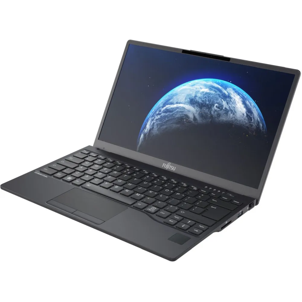 Fujitsu LifeBook U9312 PCK:U9312MF7EMPL
