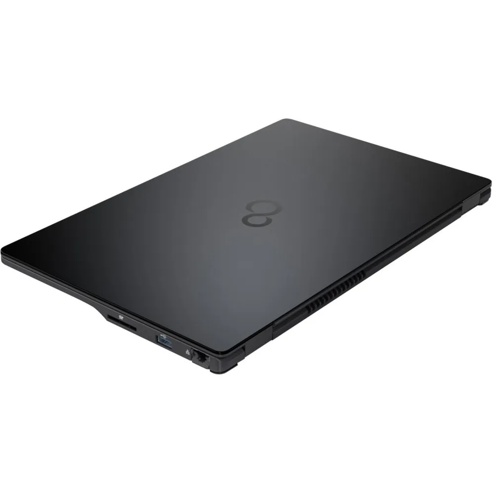 Laptop Fujitsu LifeBook U9312 PCK:U9312MF7EMPL - i7-1265U/13,3" Full HD IPS/RAM 16GB/SSD 512GB/Windows 11 Pro - zdjęcie