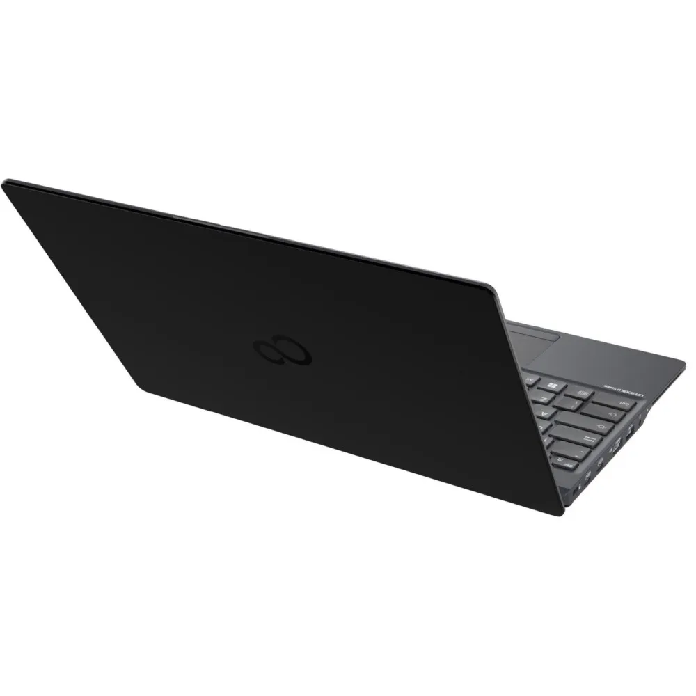 Fujitsu LifeBook U9312 PCK:U9312MF7EMPL - zdjęcie