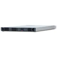 Zasilacz awaryjny UPS APC SUA750RMI1U, 750VA|480W, topologia Line-interactive, wysokość 1U | Sklep ITnes.pl, IT for BUSINESS