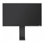 Monitor Samsung LS32R750U LS32R750UEUXEN - zdjęcie poglądowe 5