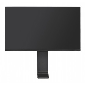 Monitor Samsung LS32R750U LS32R750UEUXEN - 32"/3840x2160 (4K)/60Hz/VA/4 ms/Czarny