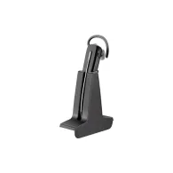Zestaw słuchawkowy Poly Savi 8240 Office DECT 1880-1900 MHz USB-A Headset 8D3H4AA