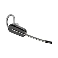 Zestaw słuchawkowy Poly Savi 8240 Office DECT 1880-1900 MHz USB-A Headset 8D3H4AA