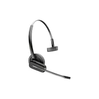 Zestaw słuchawkowy Poly Savi 8240 Office DECT 1880-1900 MHz USB-A Headset 8D3H4AA