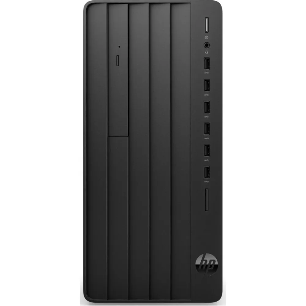 Komputer HP Pro 280 G9 Tower 6D325EA, Tower, i5-12500, 8GB, 256GB, Wi-Fi, DVD, Win11 Pro, 1 rok On-Site | Sklep ITnes.pl, IT for
