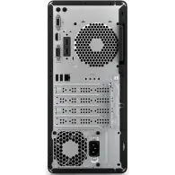 Komputer HP Pro 280 G9 Tower 6D325EA, Tower, i5-12500, 8GB, 256GB, Wi-Fi, DVD, Win11 Pro, 1 rok On-Site | Sklep ITnes.pl, IT for