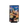 Monitor Samsung U28E850R LU28E85KRS, EN - zdjęcie poglądowe 1