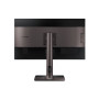 Monitor Samsung U28E850R LU28E85KRS, EN - zdjęcie poglądowe 2