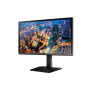 Monitor Samsung U28E850R LU28E85KRS, EN - zdjęcie poglądowe 3