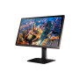 Monitor Samsung U28E850R LU28E85KRS, EN - zdjęcie poglądowe 4