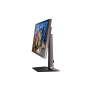 Monitor Samsung U28E850R LU28E85KRS, EN - zdjęcie poglądowe 5