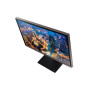 Monitor Samsung U28E850R LU28E85KRS, EN - zdjęcie poglądowe 6