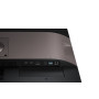 Monitor Samsung U28E850R LU28E85KRS, EN - zdjęcie poglądowe 7