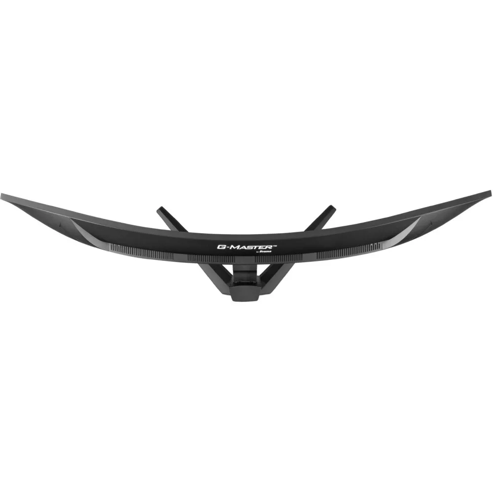 Zdjęcie modelu iiyama G-MASTER GCB4580DQSN-B1