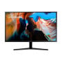 Monitor Samsung UJ590 LU32J590UQUXEN - zdjęcie poglądowe 16