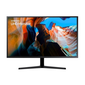 Monitor Samsung UJ590 LU32J590UQUXEN - zdjęcie poglądowe 16
