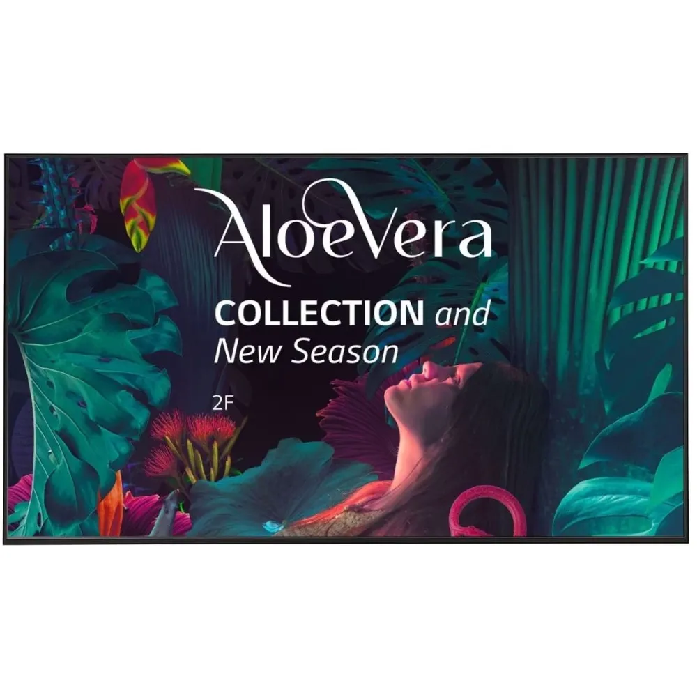 Monitor LG 43UH5N-E, 43", 3840x2160 (4K), IPS, 8 ms, Czarny | Sklep ITnes.pl, IT for BUSINESS