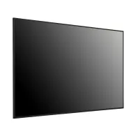 Monitor LG 43UH5N-E, 43", 3840x2160 (4K), IPS, 8 ms, Czarny | Sklep ITnes.pl, IT for BUSINESS