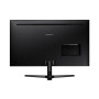 Monitor Samsung UJ590 LU32J590UQUXEN - zdjęcie poglądowe 1